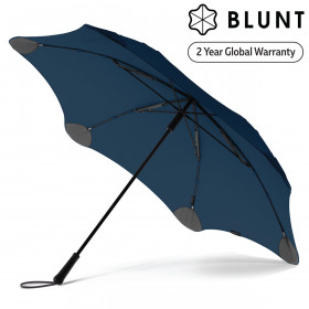 BLUNT Exec Umbrellas